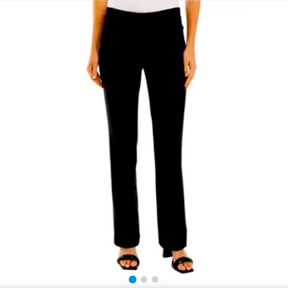 The Limited Grey Dress Pants - Brand New with Tags